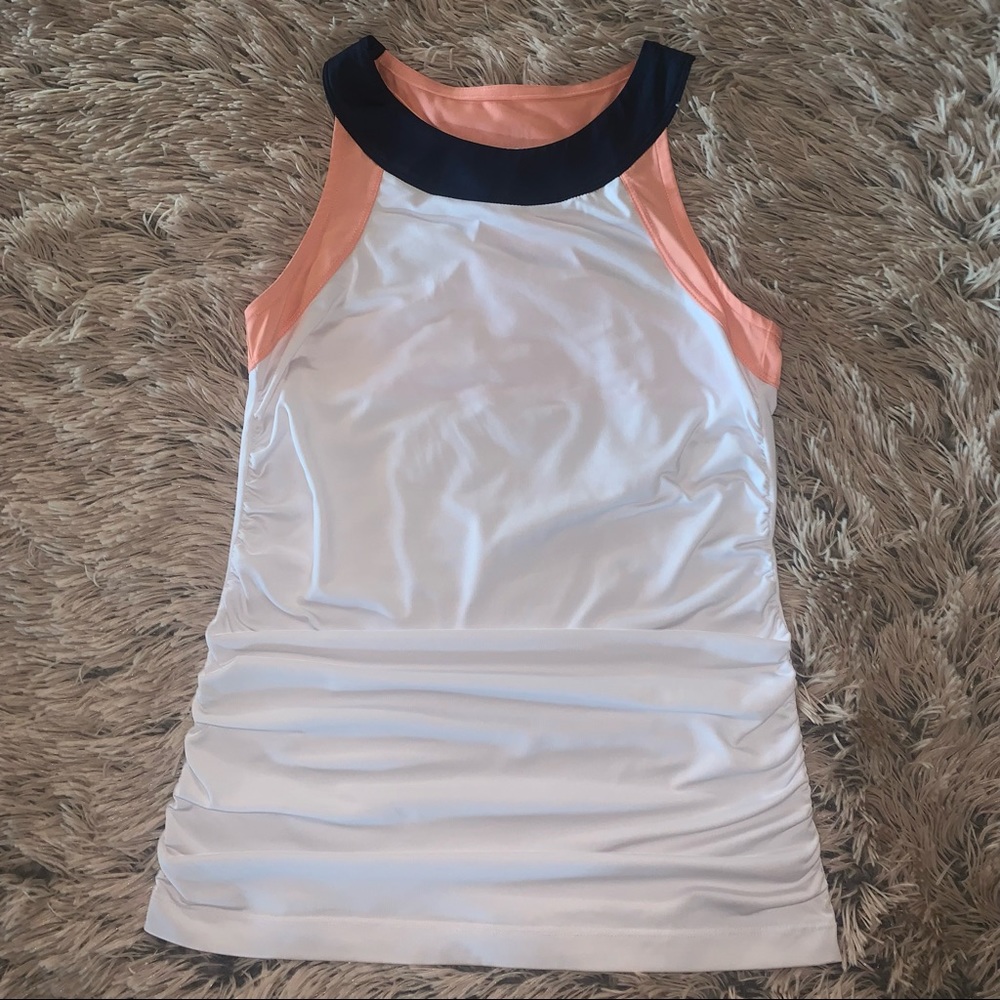 TAIL Activewear Size S - Picture 3 of 9